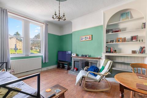undefined, Skipton Road, Bradley, Keighley, North Yorkshire, BD20