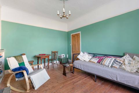 undefined, Skipton Road, Bradley, Keighley, North Yorkshire, BD20