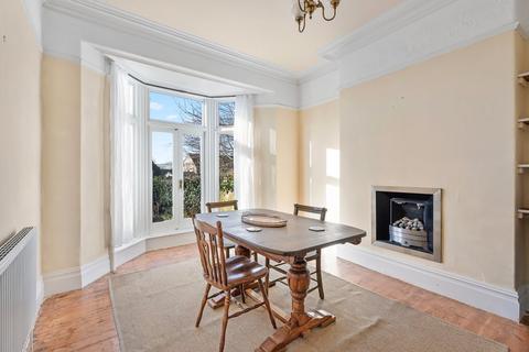 undefined, Skipton Road, Bradley, Keighley, North Yorkshire, BD20
