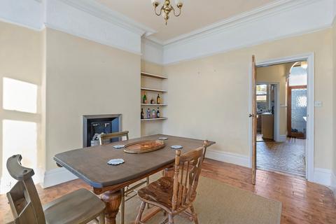 undefined, Skipton Road, Bradley, Keighley, North Yorkshire, BD20