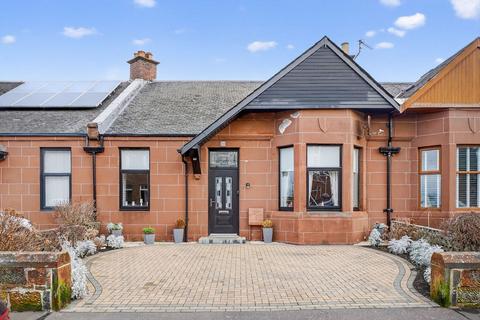 undefined, 20 Woodfield Road, Ayr, KA8 8LZ