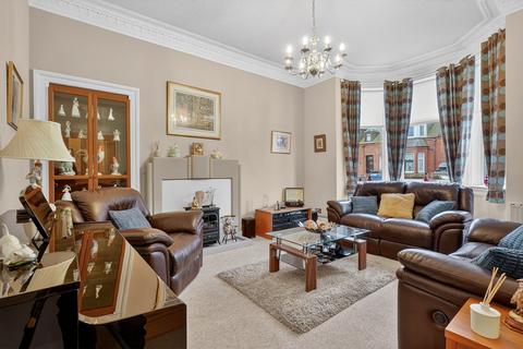 undefined, 20 Woodfield Road, Ayr, KA8 8LZ