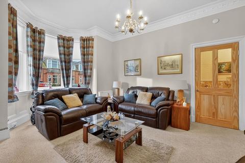 undefined, 20 Woodfield Road, Ayr, KA8 8LZ