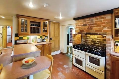 undefined, Stanhope Street, Ilkeston DE7