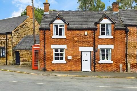 undefined, Stanhope Street, Ilkeston DE7