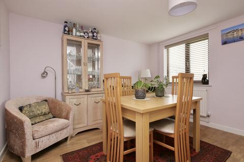 4 bedroom end of terrace house for sale, Rixon Hill, Sturminster Newton DT10