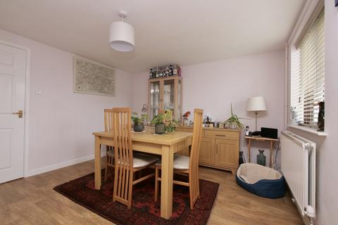 4 bedroom end of terrace house for sale, Rixon Hill, Sturminster Newton DT10