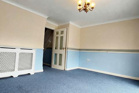 undefined, Steele Walk, Erith, DA8