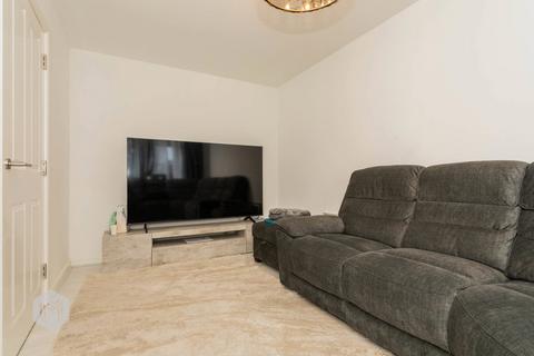 undefined, Century Street, Farnworth, Bolton, Greater Manchester, BL4 9FS
