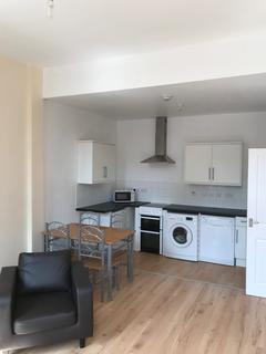undefined, Town Centre, Hatfield AL10