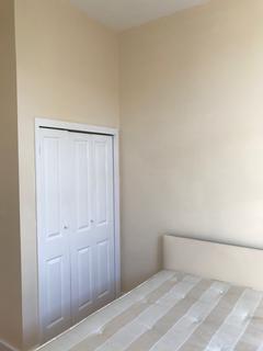 undefined, Town Centre, Hatfield AL10