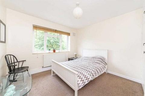 2 bedroom maisonette to rent, Cavendish Avenue, Ealing, Ealing