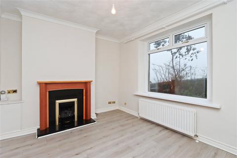 3 bedroom terraced house to rent, Park Terrace, Consett DH8