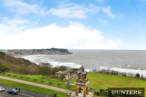 3 bedroom apartment for sale, Esplanade, Scarborough