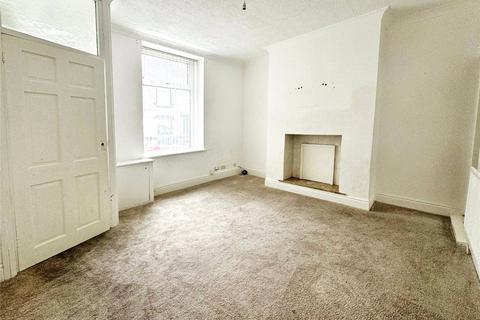 undefined, Snape Street, Lancashire BB3