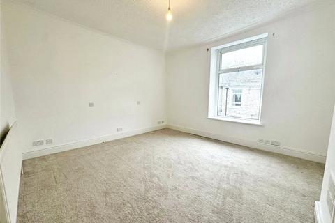 undefined, Snape Street, Lancashire BB3