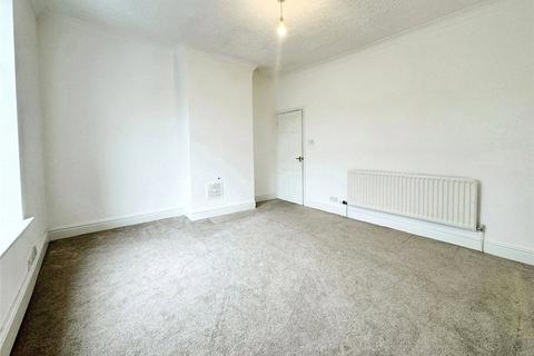 undefined, Snape Street, Lancashire BB3