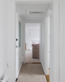 2 bedroom flat to rent, David Place, St. Helier, Jersey