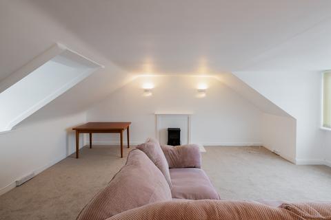 2 bedroom flat to rent, David Place, St. Helier, Jersey