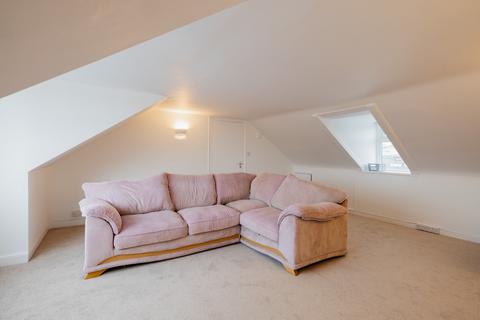 2 bedroom flat to rent, David Place, St. Helier, Jersey