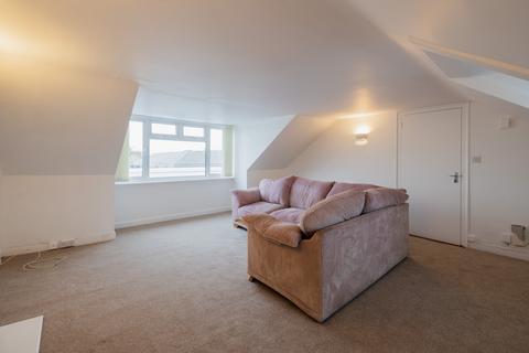 2 bedroom flat to rent, David Place, St. Helier, Jersey