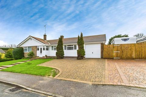 undefined, Kingfisher Way, Horsham RH12