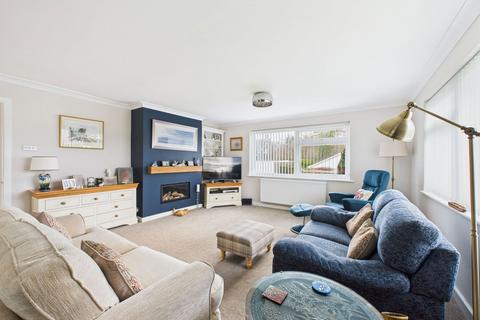 undefined, Kingfisher Way, Horsham RH12