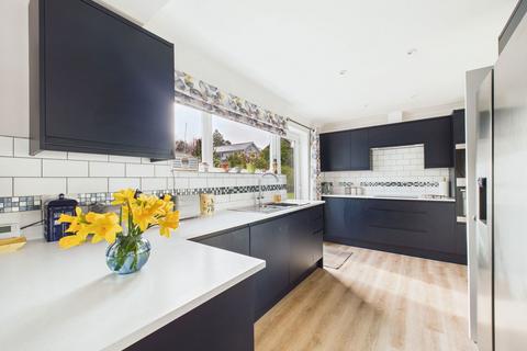 undefined, Kingfisher Way, Horsham RH12