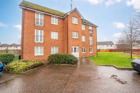 2 bedroom flat for sale, Glenturret Place, Perth