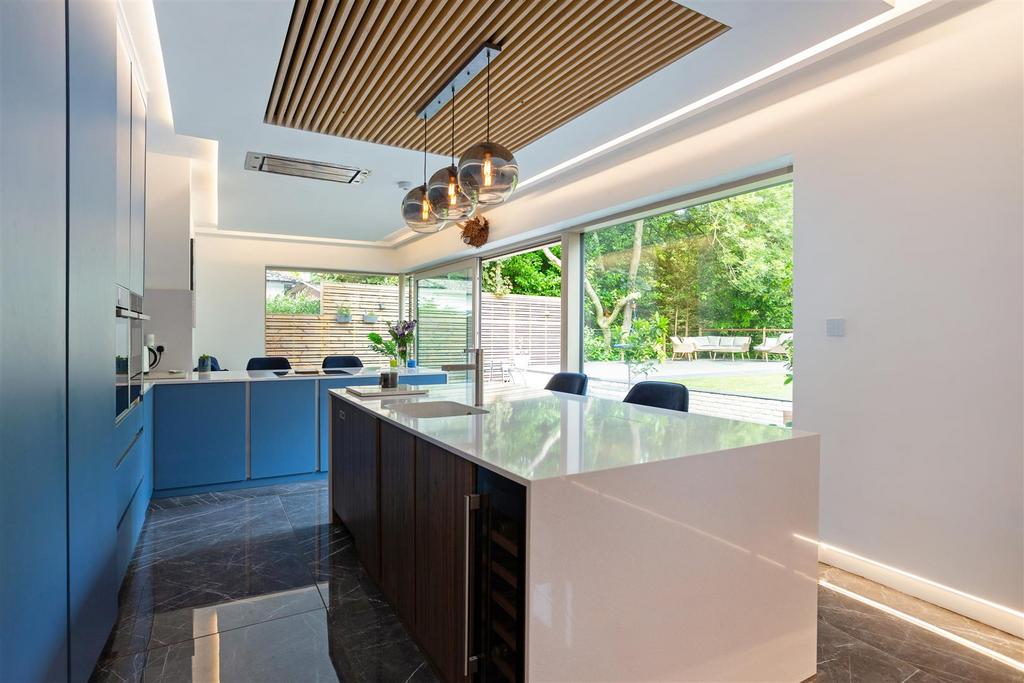 Millside 306508 (14).jpg