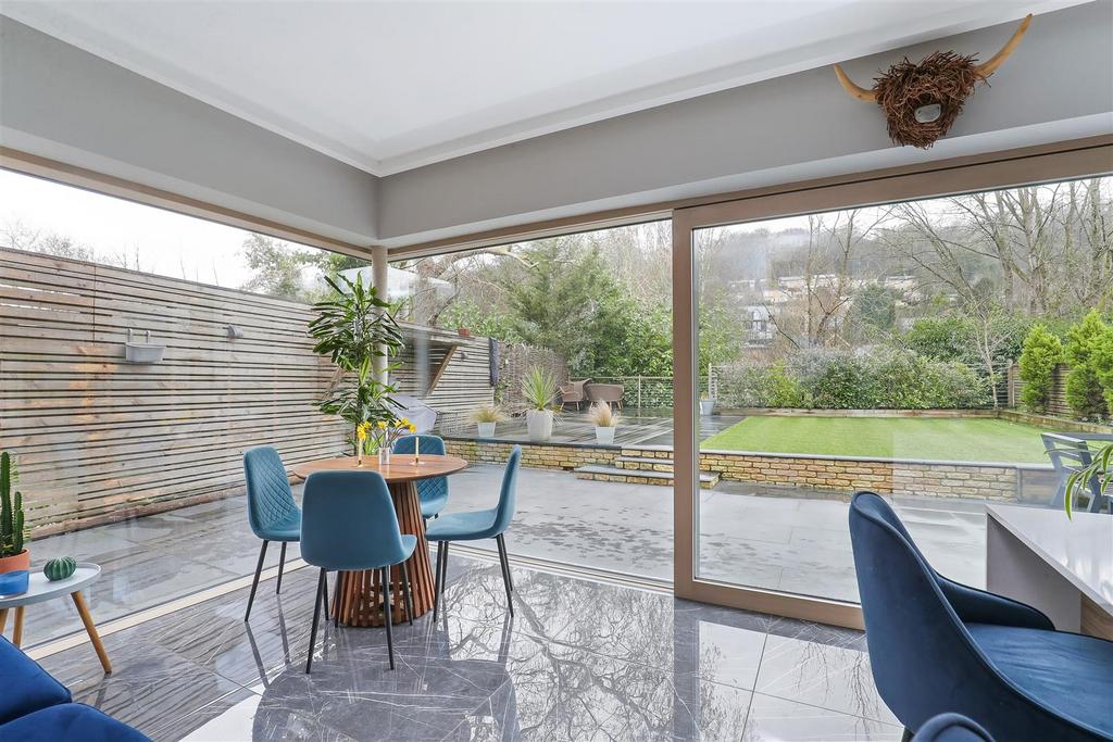 Sketch Ph19 6378652.jpg