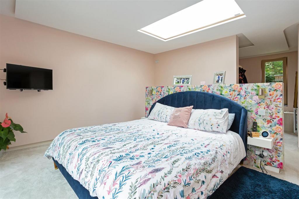 Millside 306508 (27).jpg