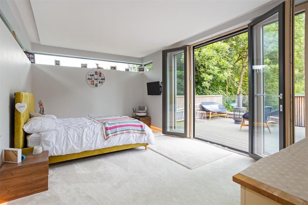 Millside 306508 (26).jpg