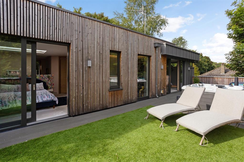 Millside 306508 (44).jpg