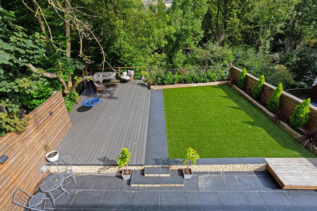 Millside photos 11.jpg