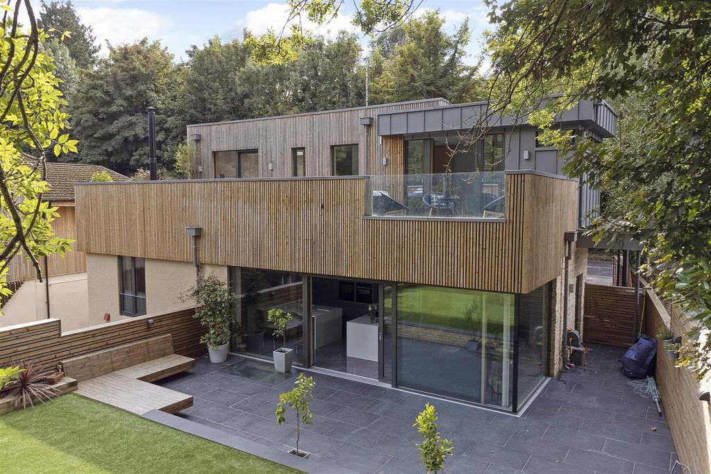 Millside photos 10.jpg