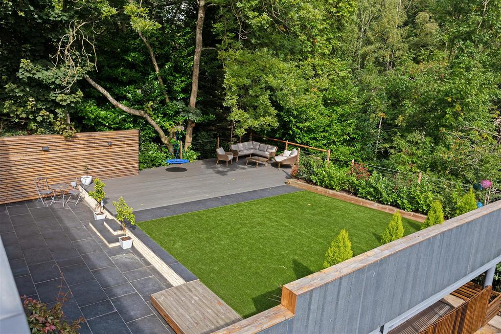 Millside 306508 (39).jpg