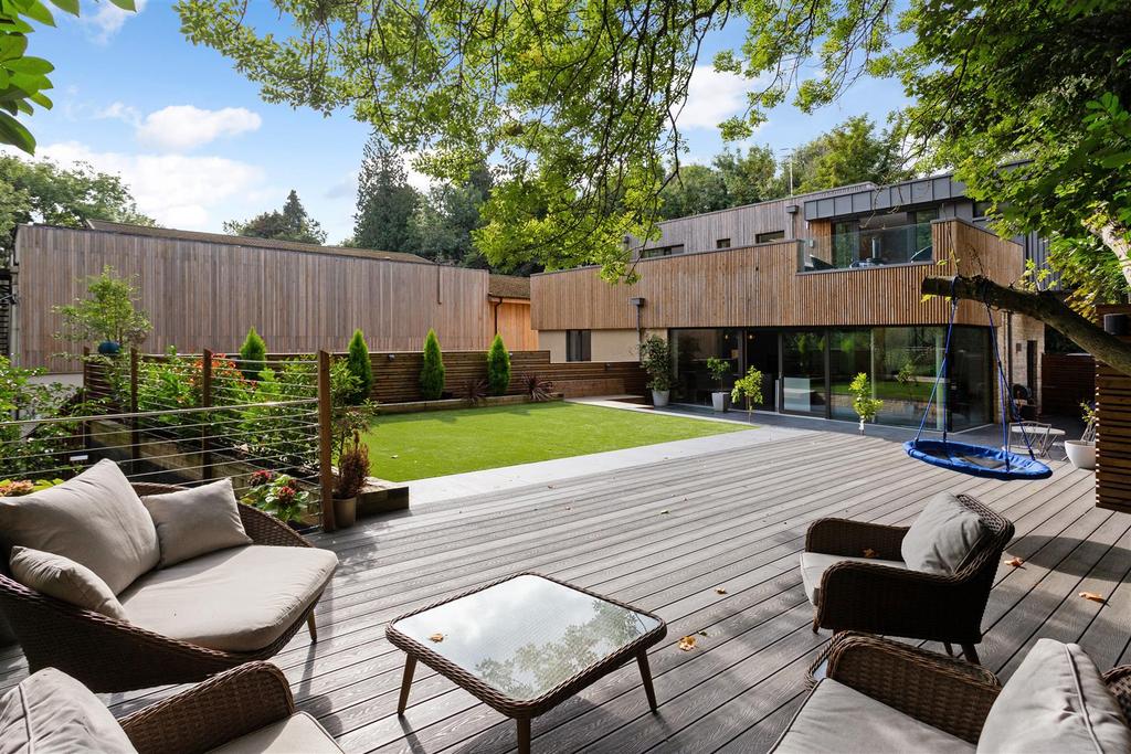 Millside 306508 (45).jpg