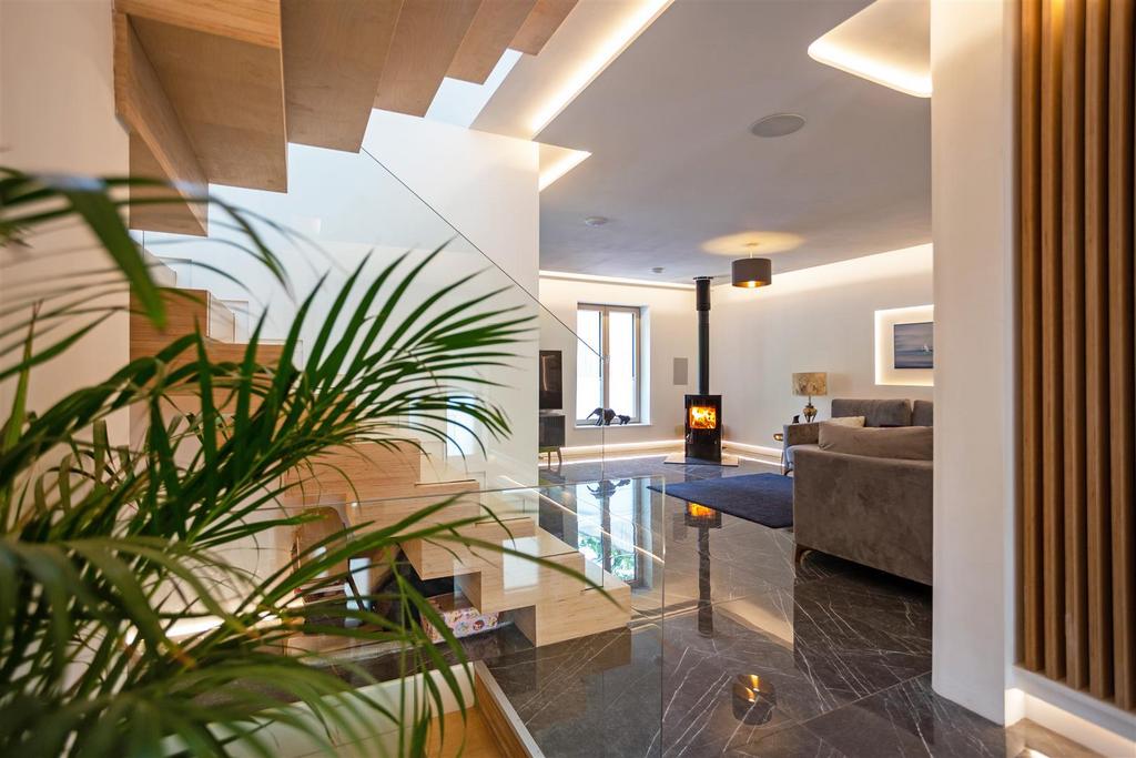 Millside 306508 (20).jpg