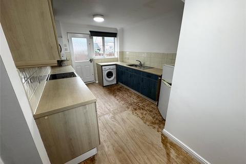 3 bedroom apartment to rent, Village Heights, Gateshead, Tyne and Wear, NE8