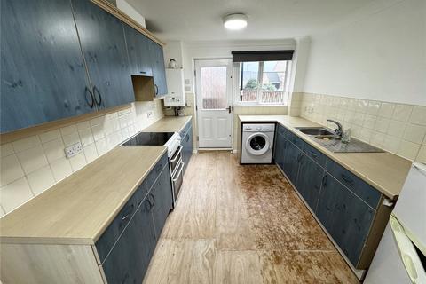 3 bedroom apartment to rent, Village Heights, Gateshead, Tyne and Wear, NE8