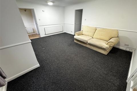 3 bedroom apartment to rent, Village Heights, Gateshead, Tyne and Wear, NE8