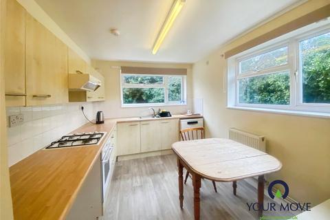 undefined, College Road, Kent CT11