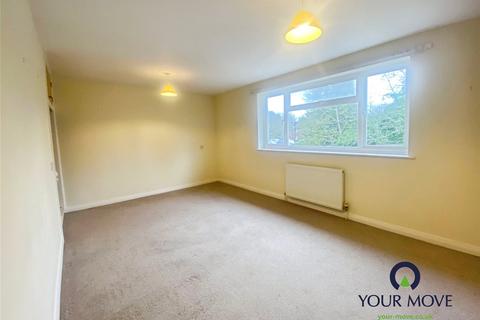 undefined, College Road, Kent CT11
