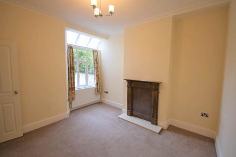 undefined, Ermine Road, Hoole, Chester