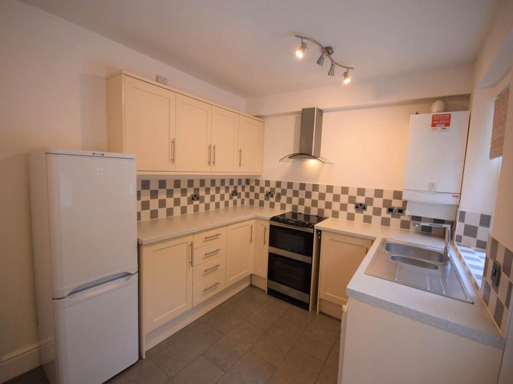 Kitchen 2