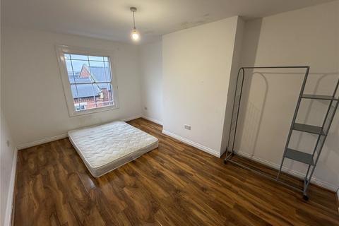 undefined, Stratford Road, Wolverton, Milton Keynes, MK12