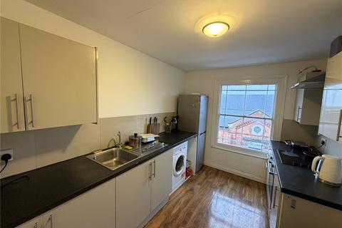 undefined, Stratford Road, Wolverton, Milton Keynes, MK12