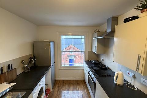 undefined, Stratford Road, Wolverton, Milton Keynes, MK12