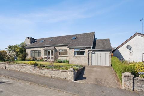 5 bedroom detached house for sale, Ferry Orchard, Stirling, FK9